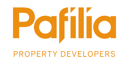Pafilia Property Developers Ltd