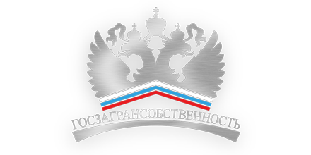 gzsrf.ru logo