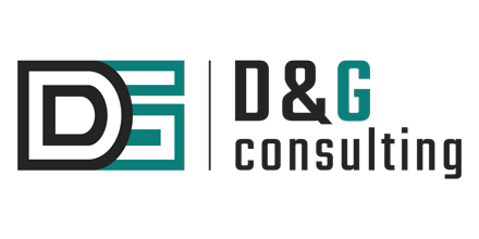 DNG Consulting logo