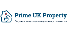 PRIME UK PROPERTY LTD logo