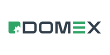 Domex.ru logo