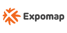 Expomap.Ru logo
