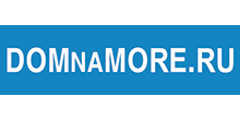 domnamore.ru logo