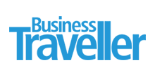 Business Traveller logo