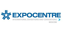 Expocentre logo