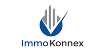 ImmoKonnex GmbH logo